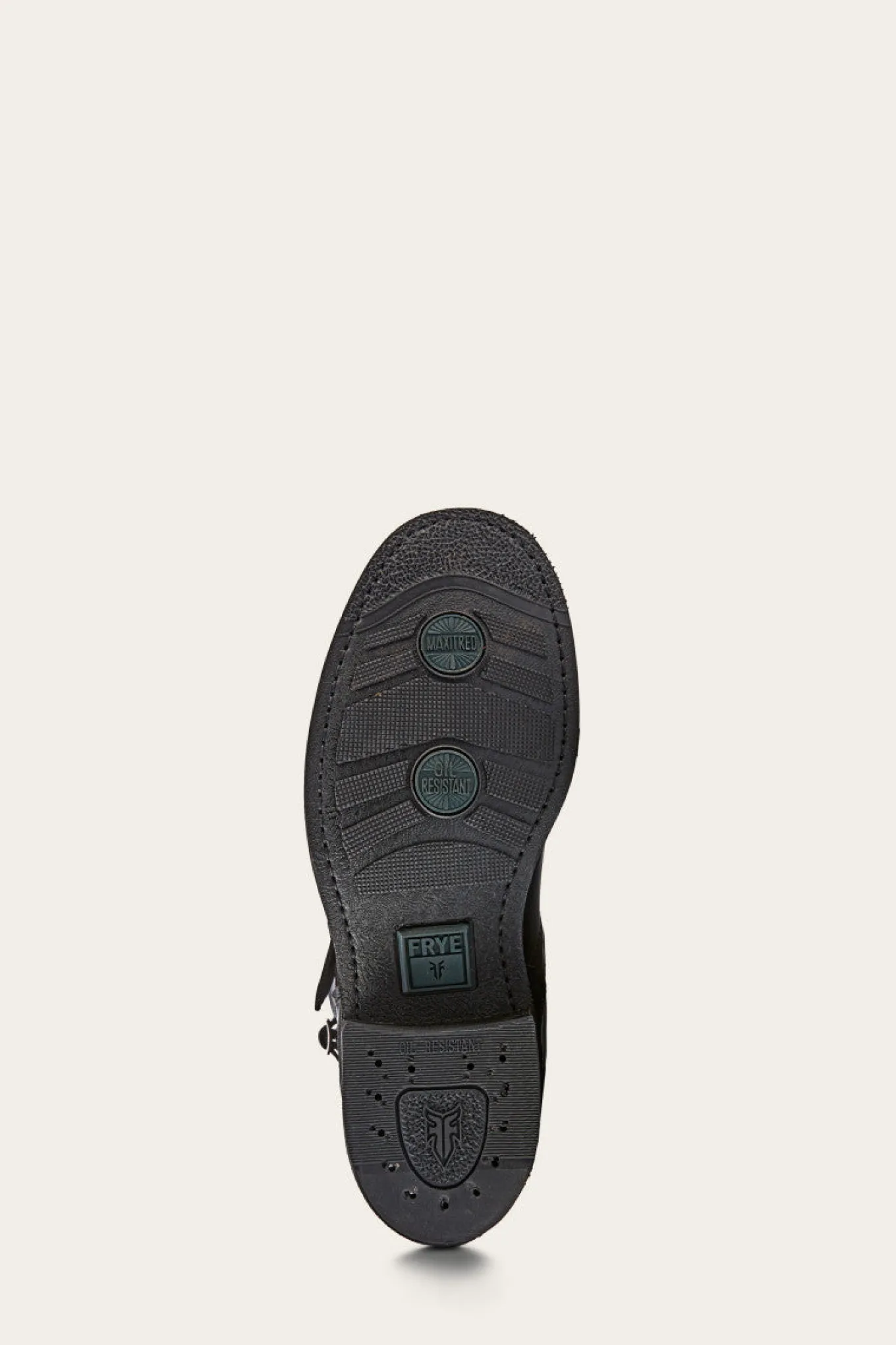 Engineer 12R Mens