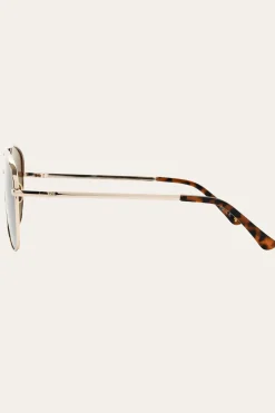 Evelyn Sunglasses