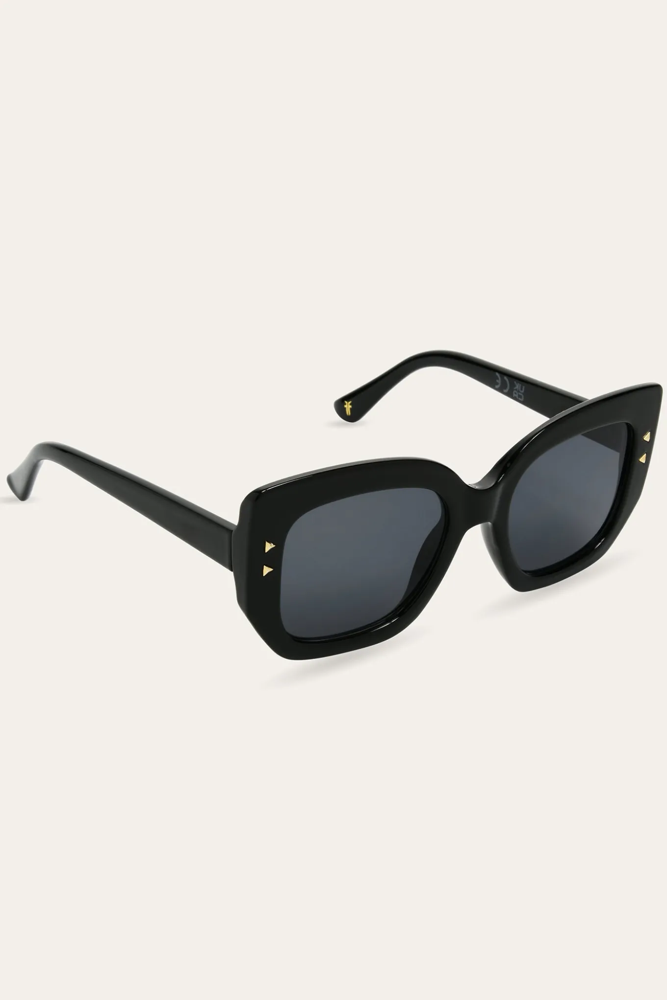 Francesca Sunglasses