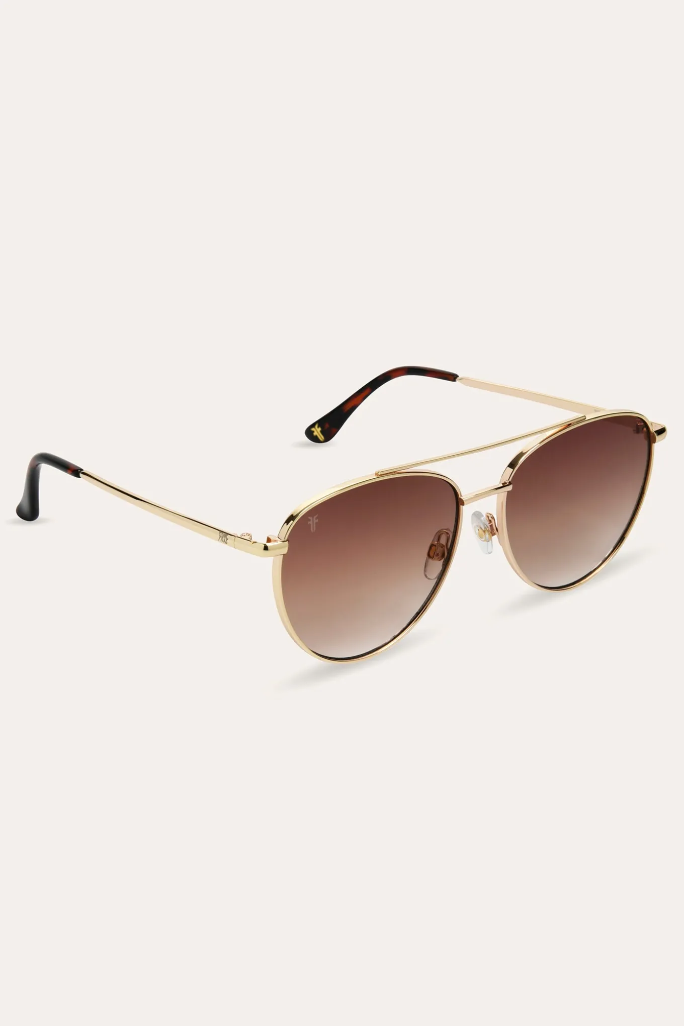 Frenchie Sunglasses