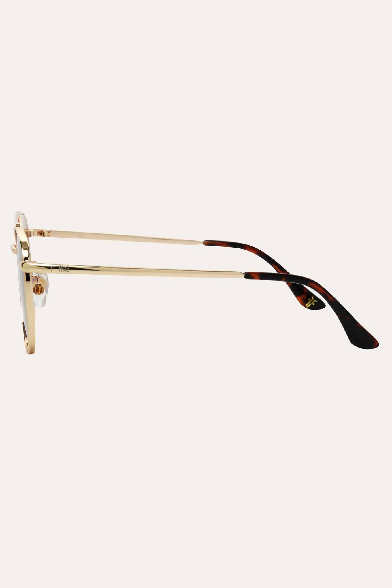 Frenchie Sunglasses