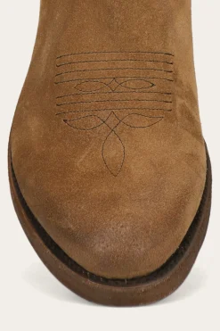 Grady Vintage Stitch