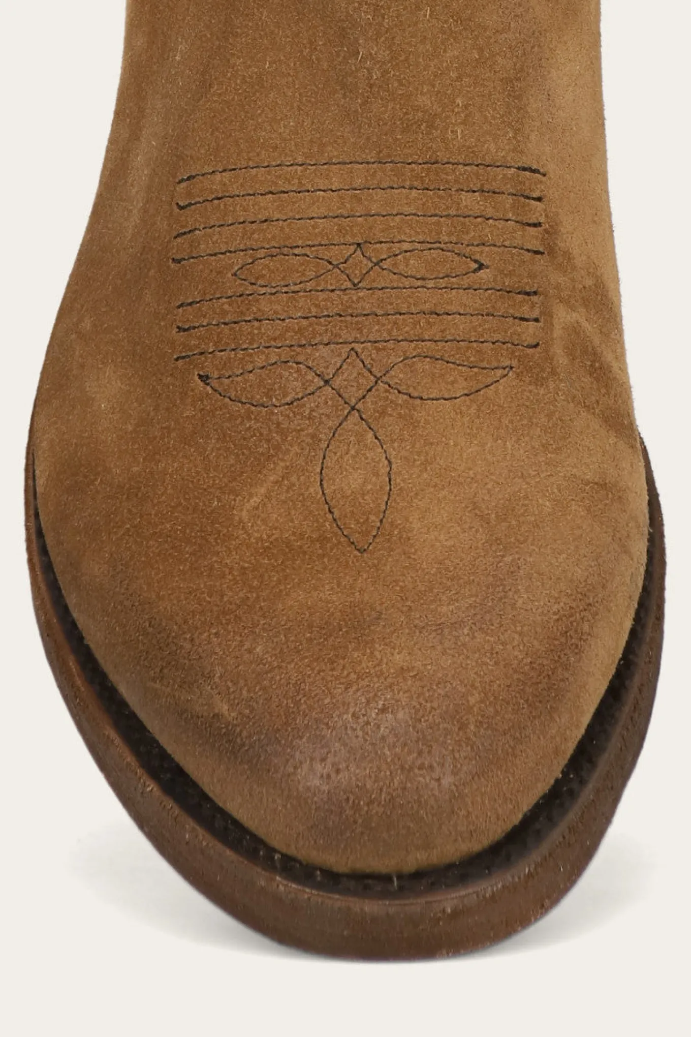 Grady Vintage Stitch