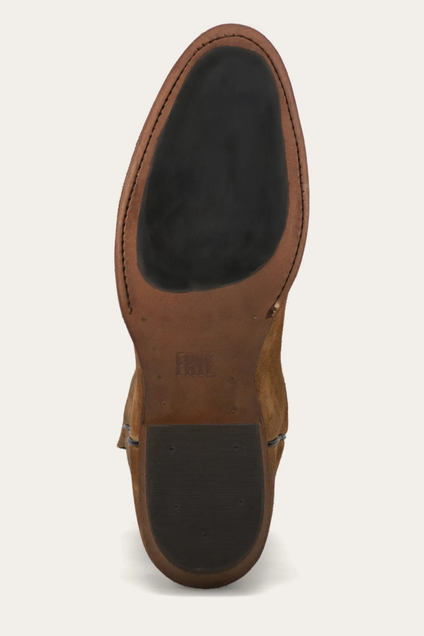 Grady Vintage Stitch