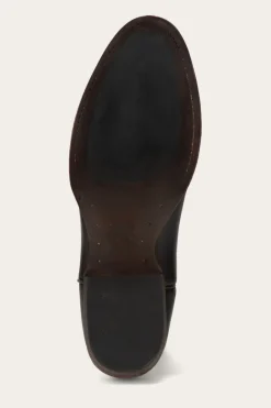 Grady Vintage Stitch