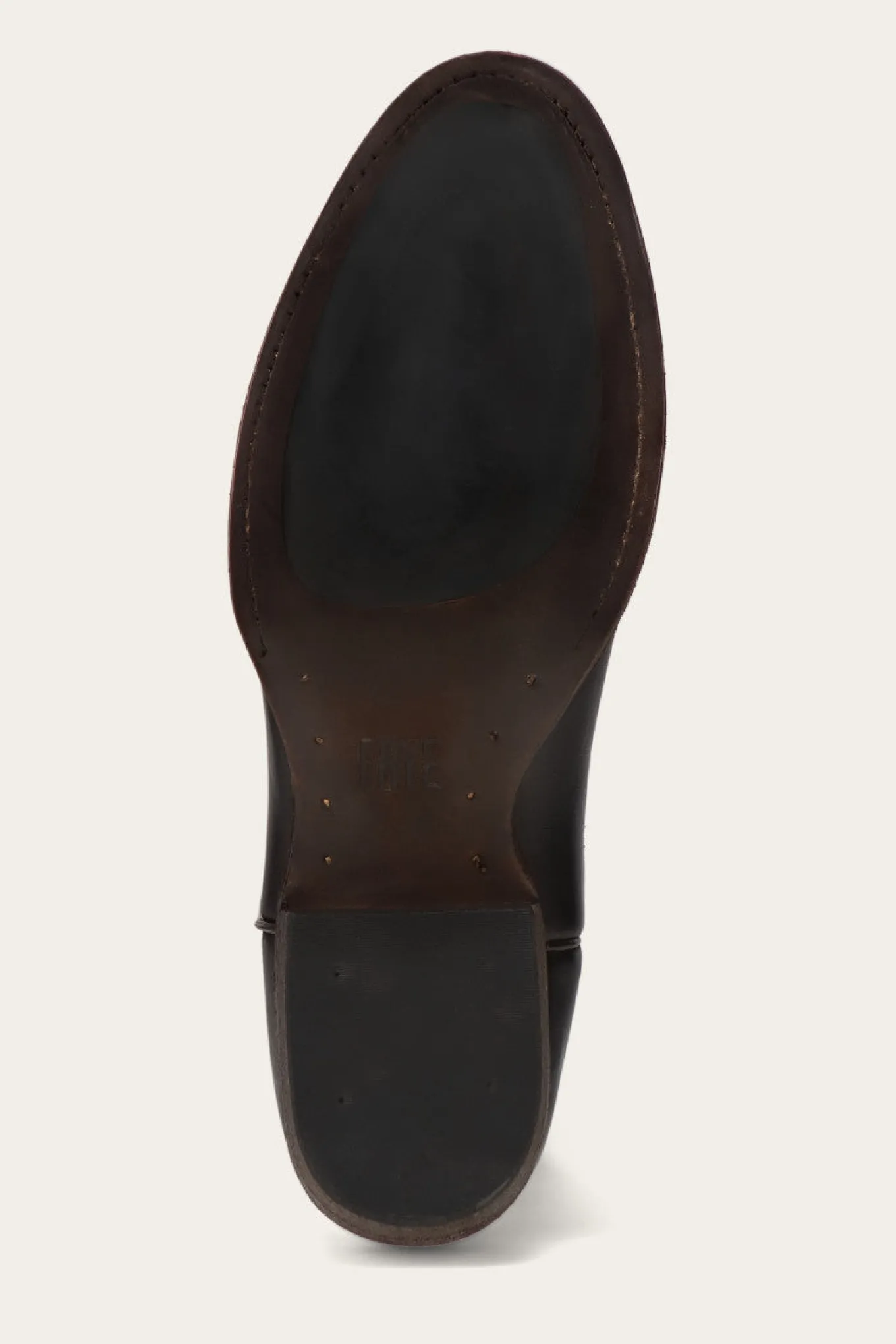 Grady Vintage Stitch
