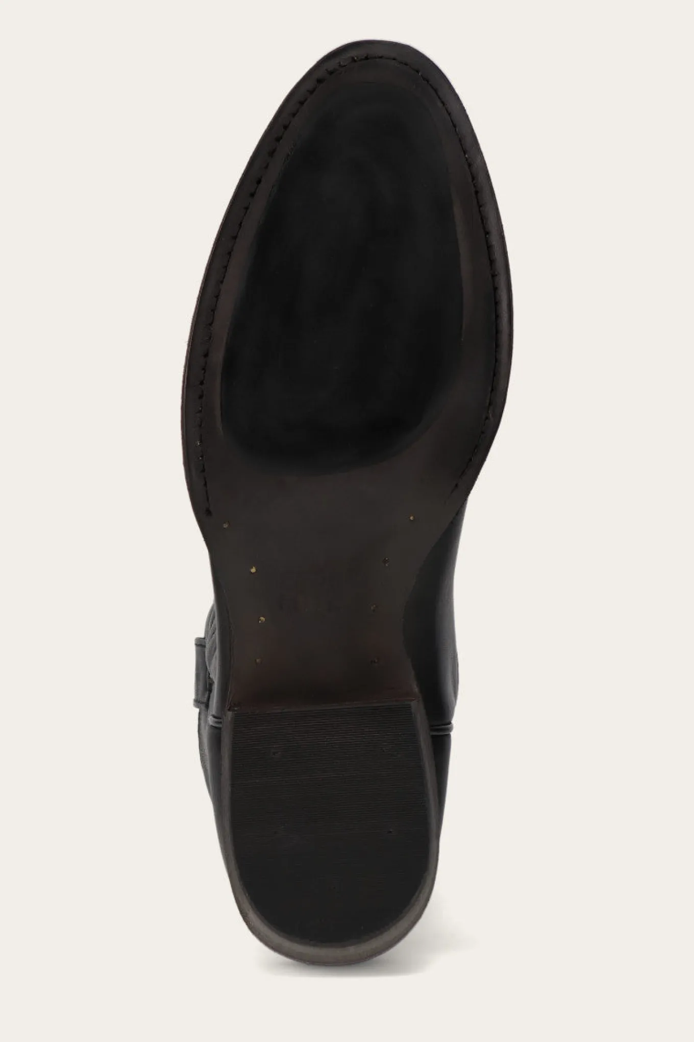 Grady Vintage Stitch