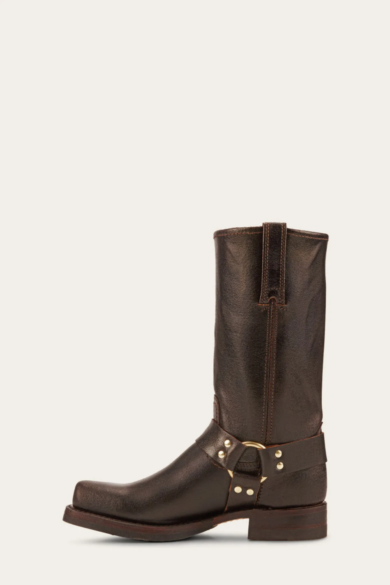 Harness 12R - 160Th Mens