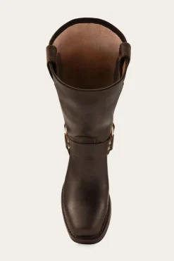 Harness 12R - 160Th Mens