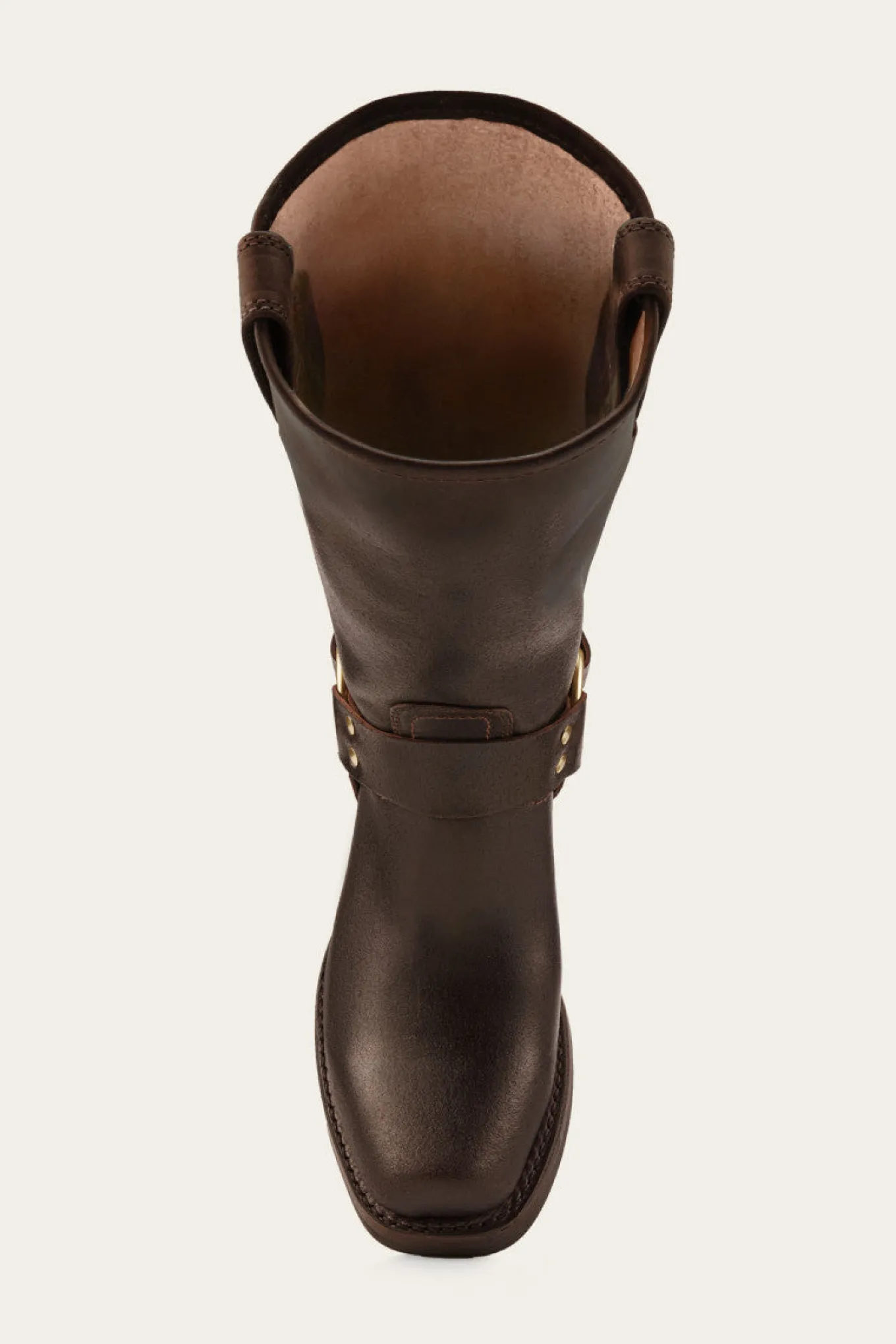 Harness 12R - 160Th Mens