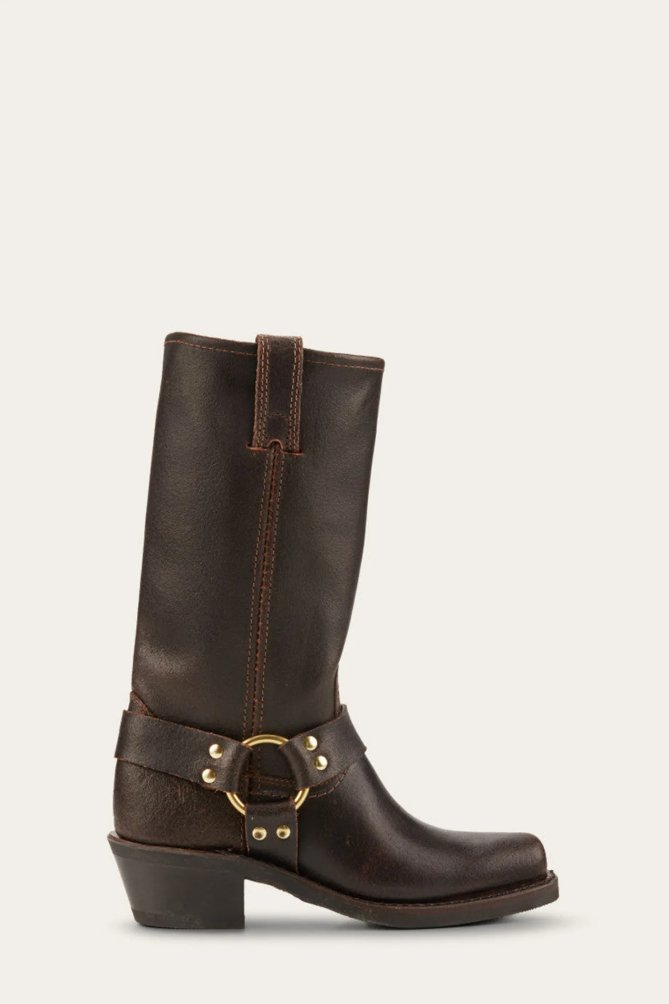 Harness 12R - 160Th Womens