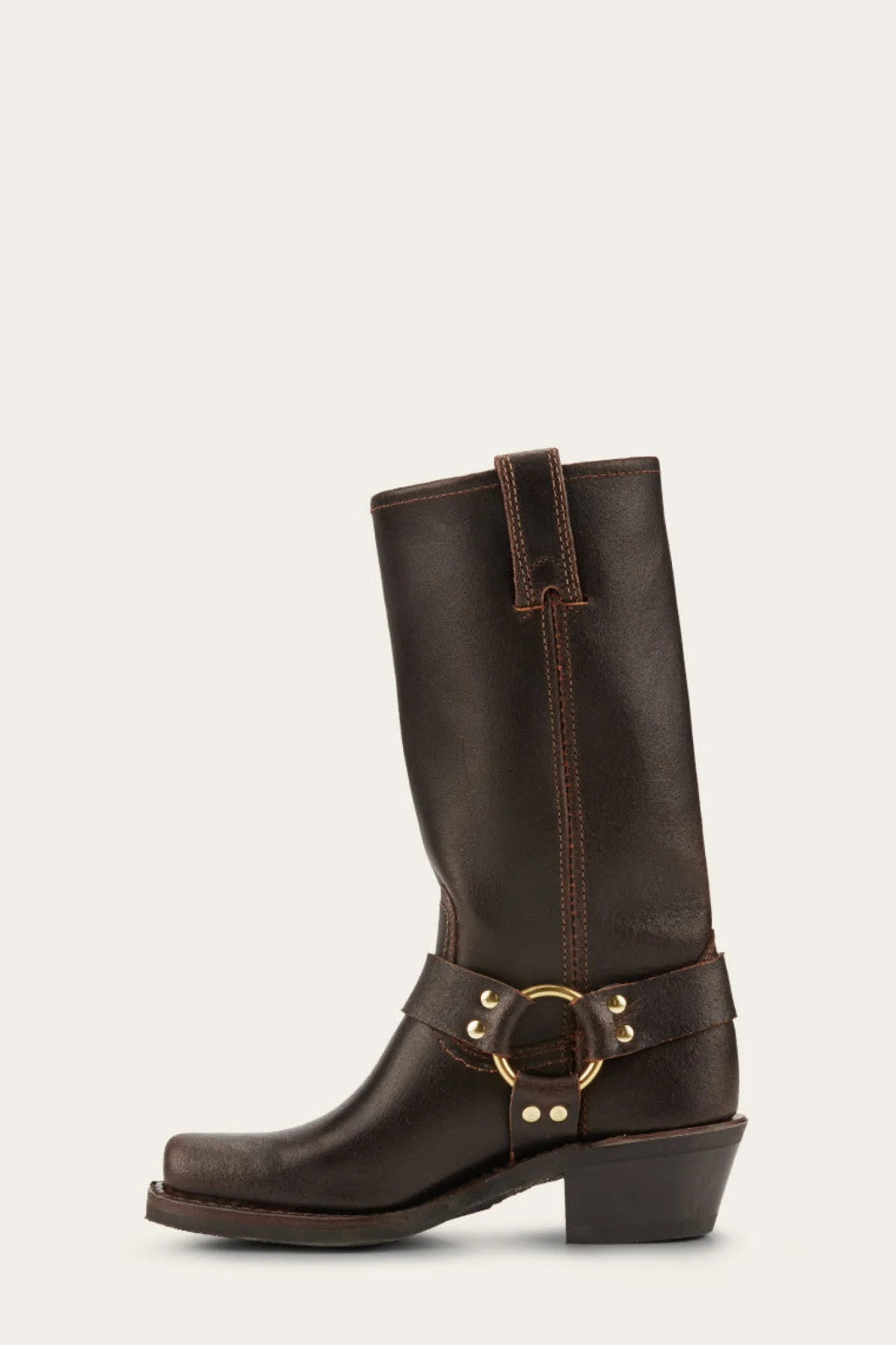 Harness 12R - 160Th Womens