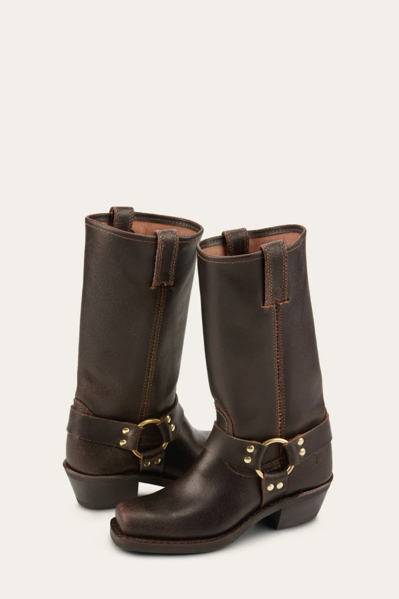 Harness 12R - 160Th Womens