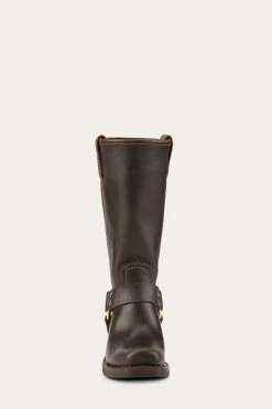 Harness 12R - 160Th Womens