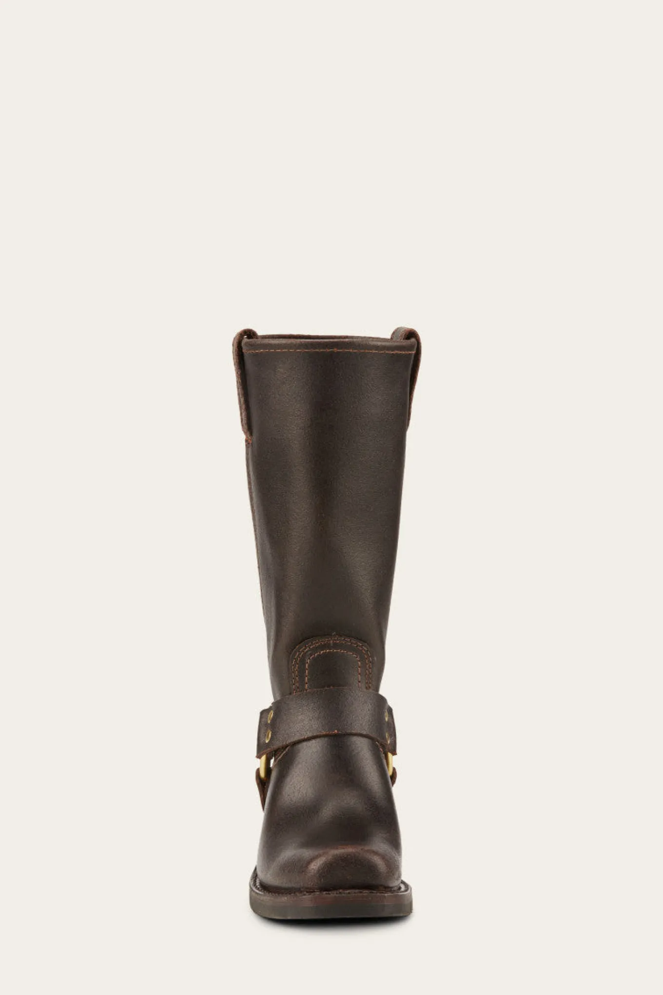 Harness 12R - 160Th Womens