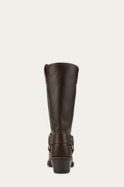 Harness 12R - 160Th Womens