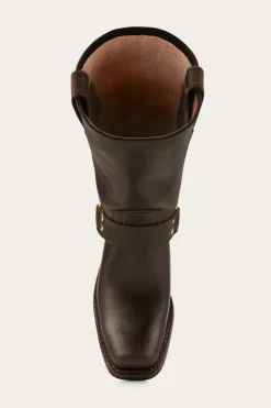 Harness 12R - 160Th Womens