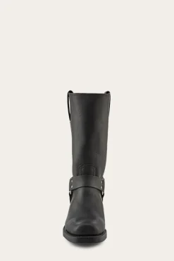 Harness 12R Mens