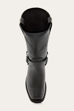 Harness 12R Mens
