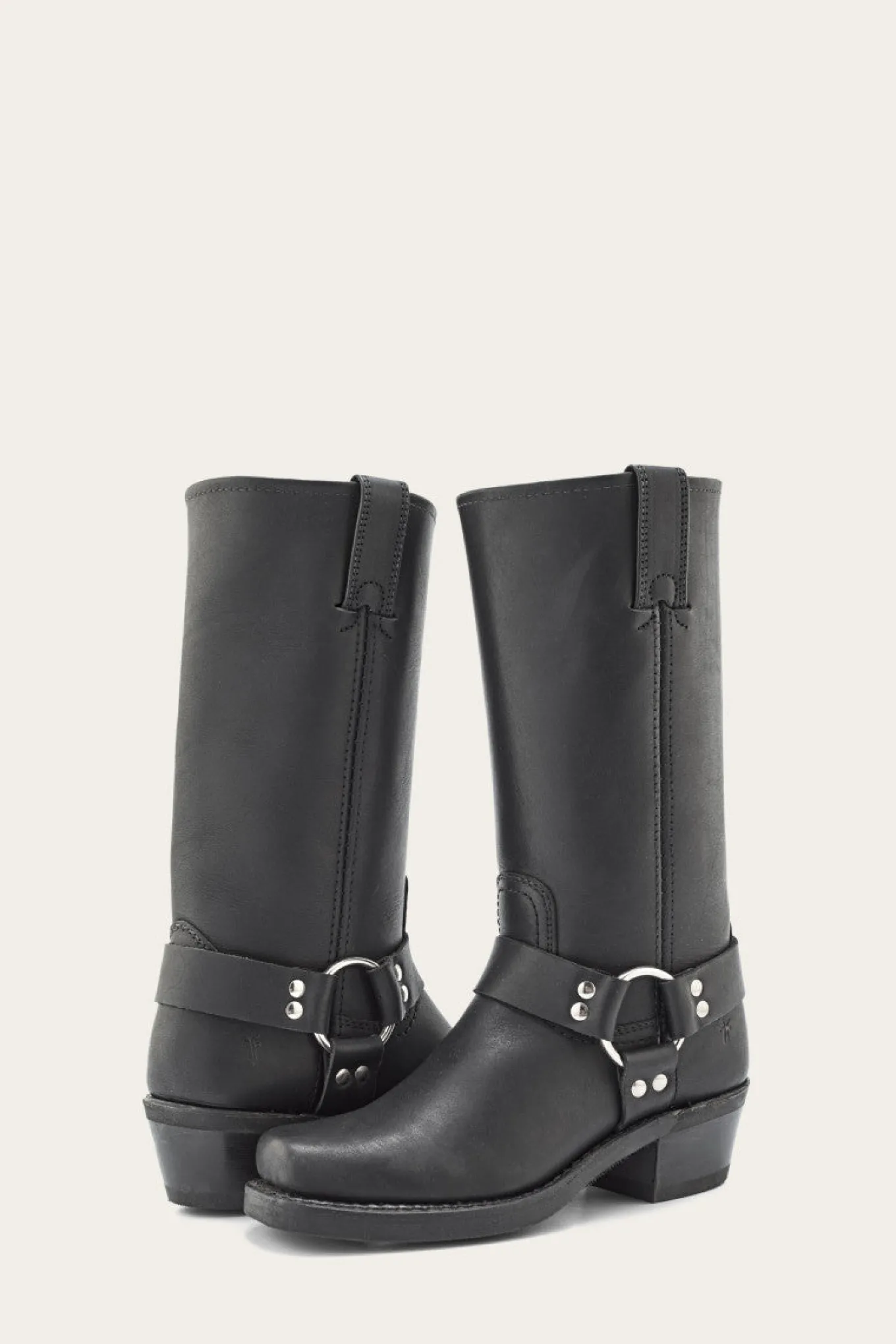 Harness 12R Womens