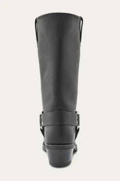 Harness 12R Womens