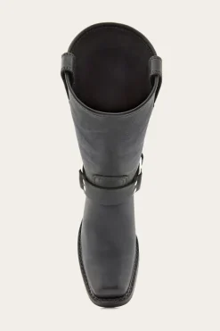 Harness 12R Womens