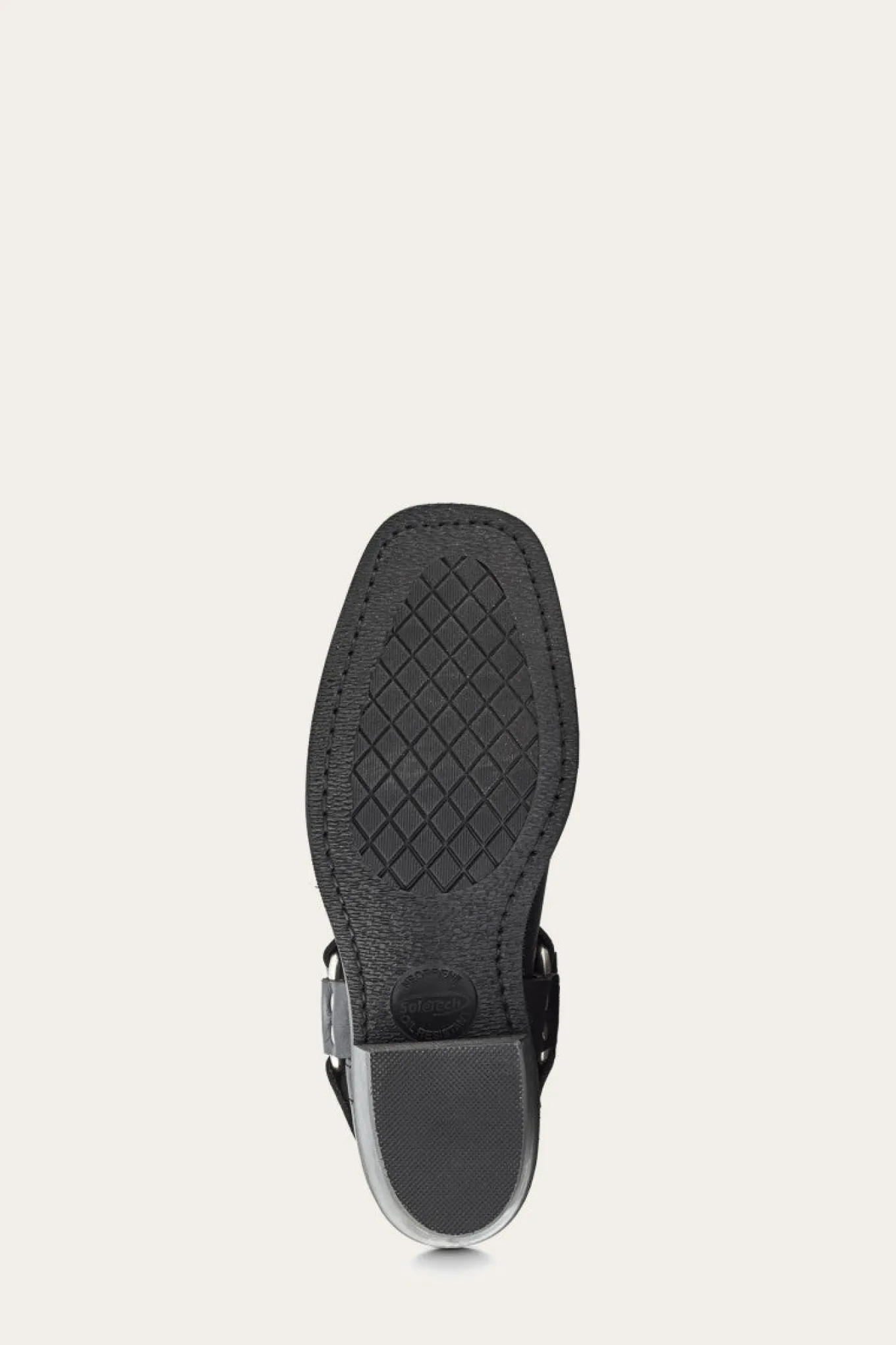 Harness 12R Womens