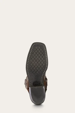Harness 12R Womens
