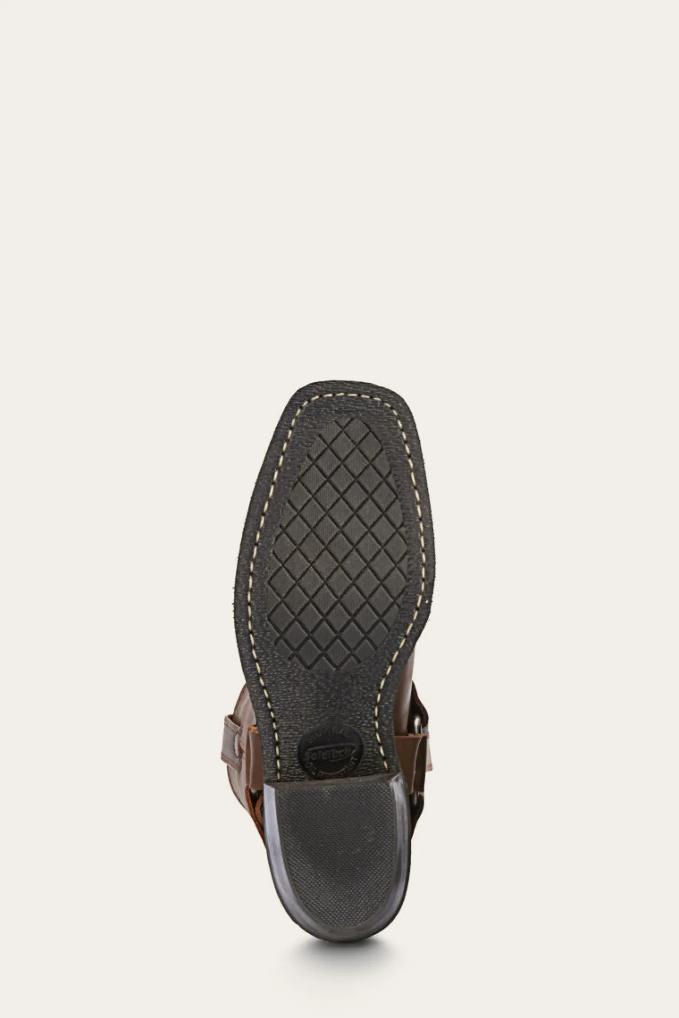 Harness 12R Womens