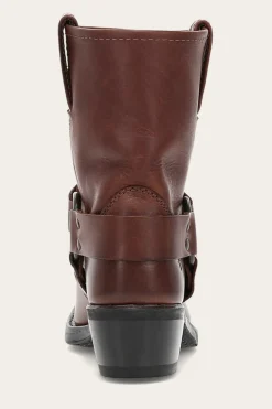 Harness 8R Womens