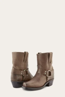 Harness 8R Womens