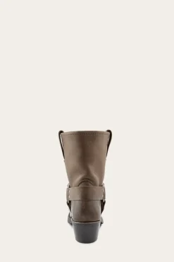 Harness 8R Womens