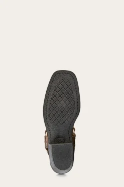 Harness 8R Womens
