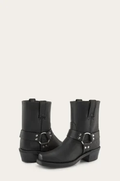Harness 8R Womens