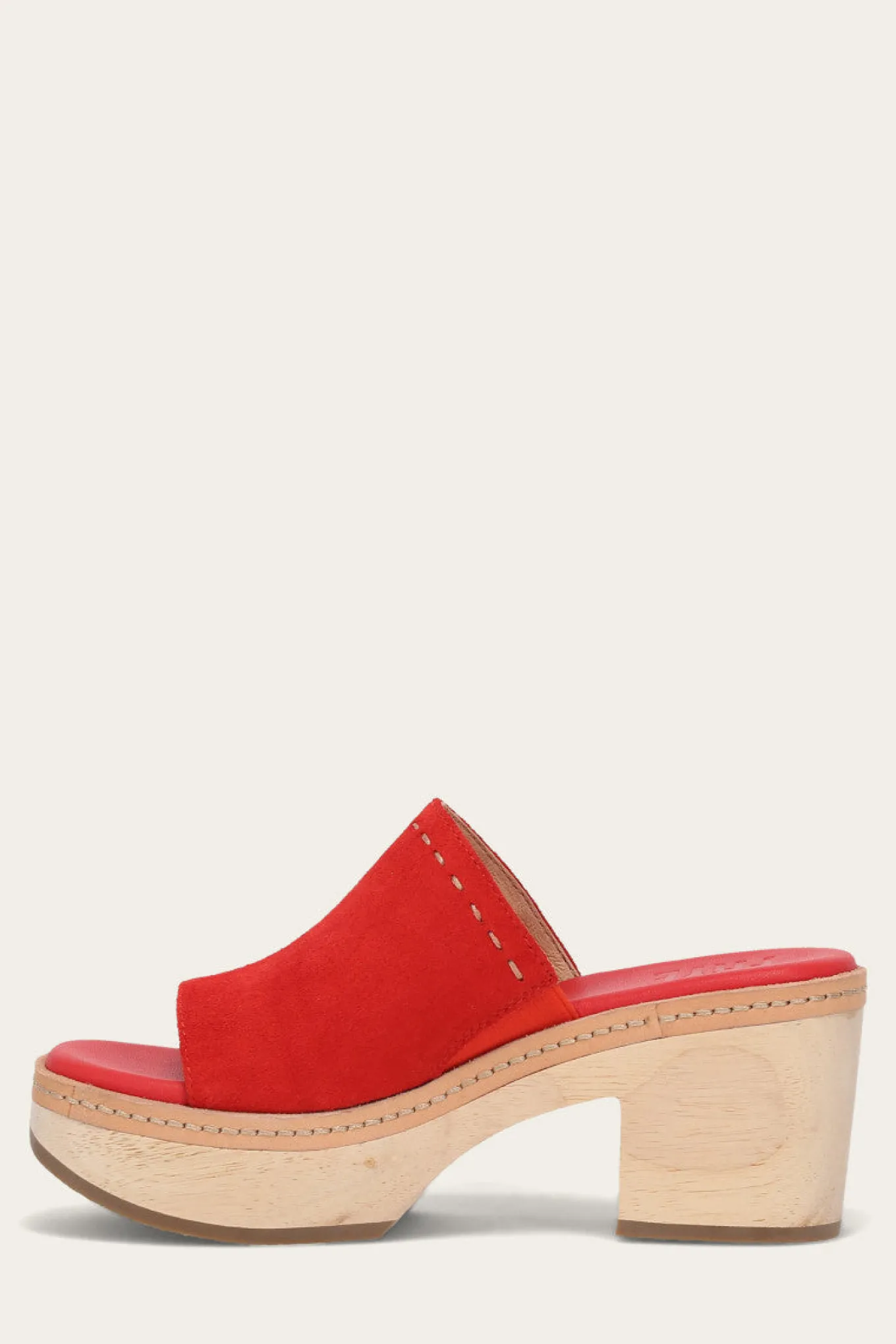 Hazel 2 Slide