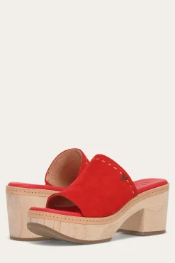 Hazel 2 Slide