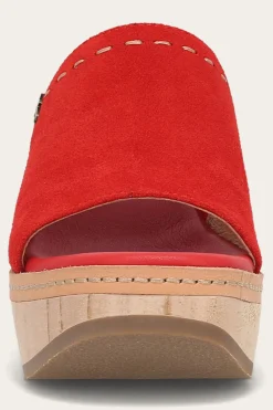 Hazel 2 Slide