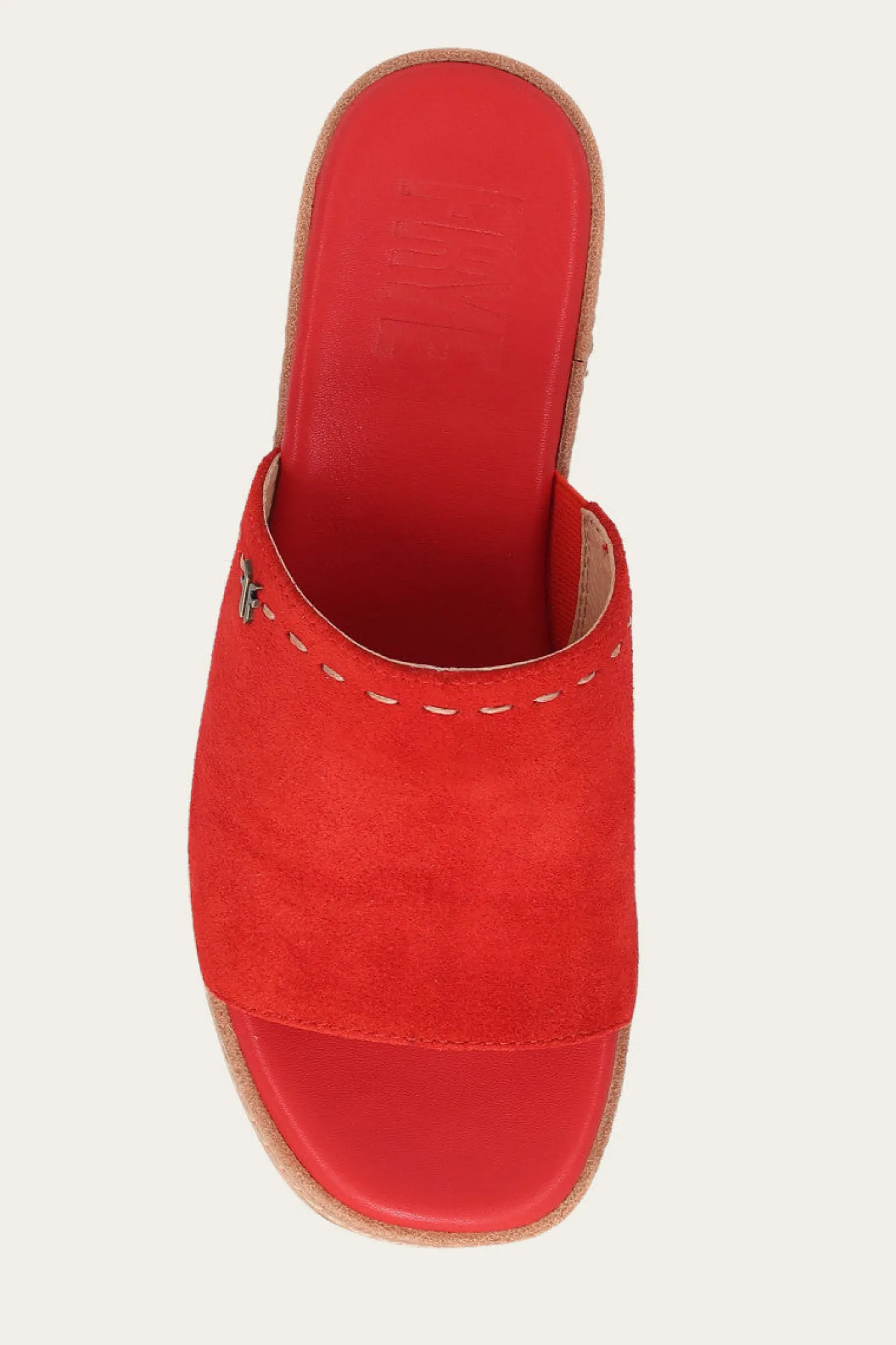 Hazel 2 Slide