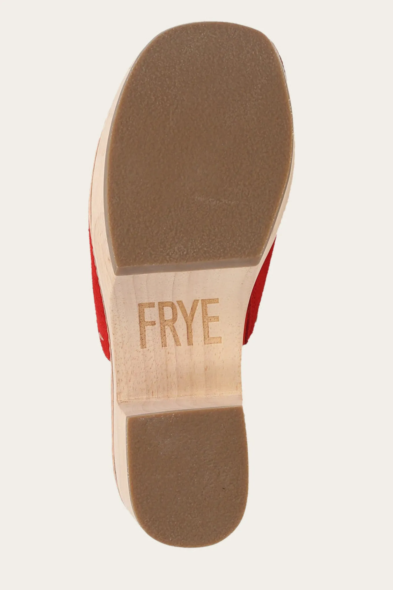 Hazel 2 Slide