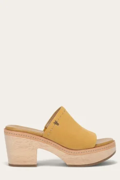 Hazel 2 Slide