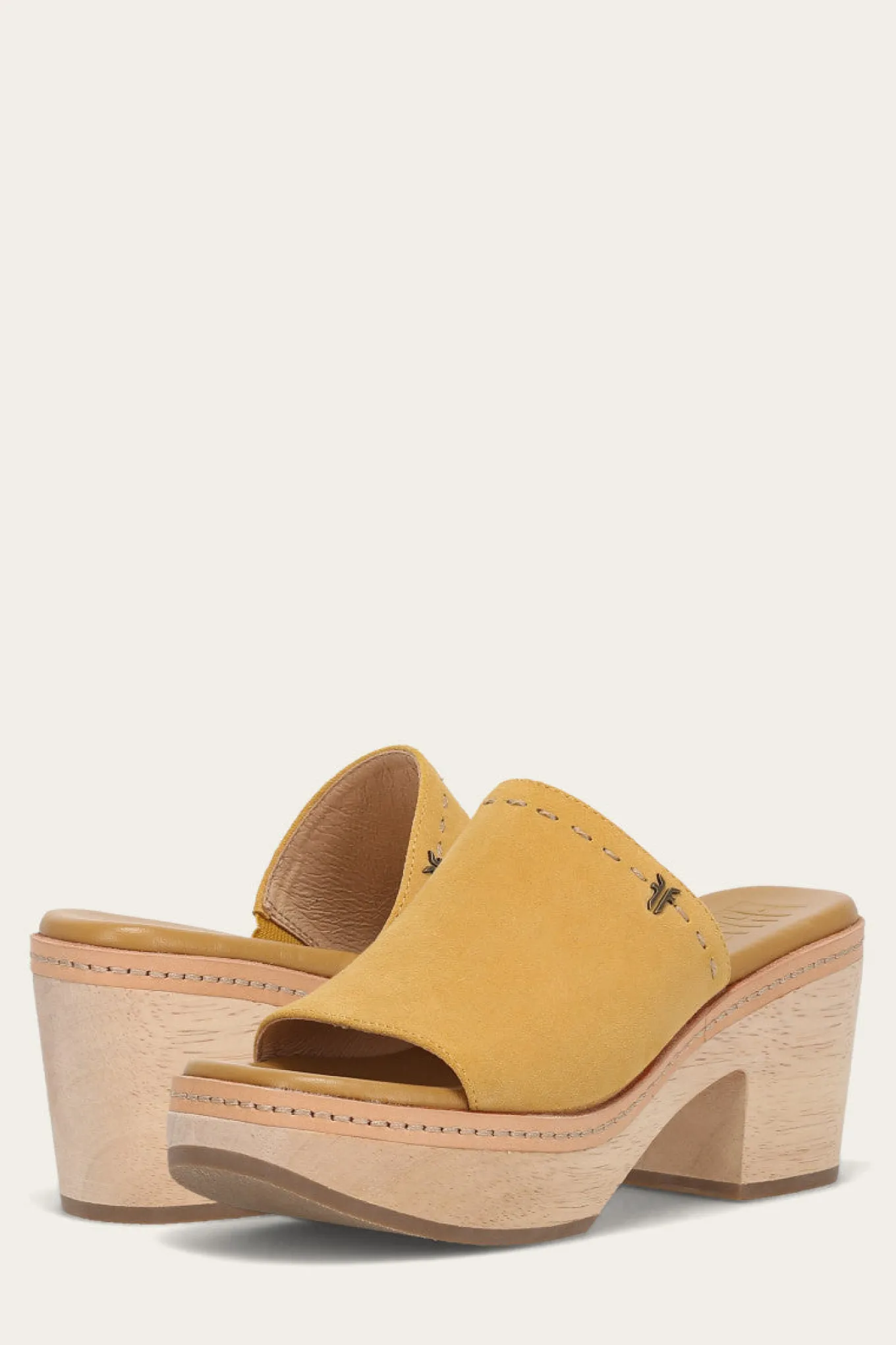 Hazel 2 Slide
