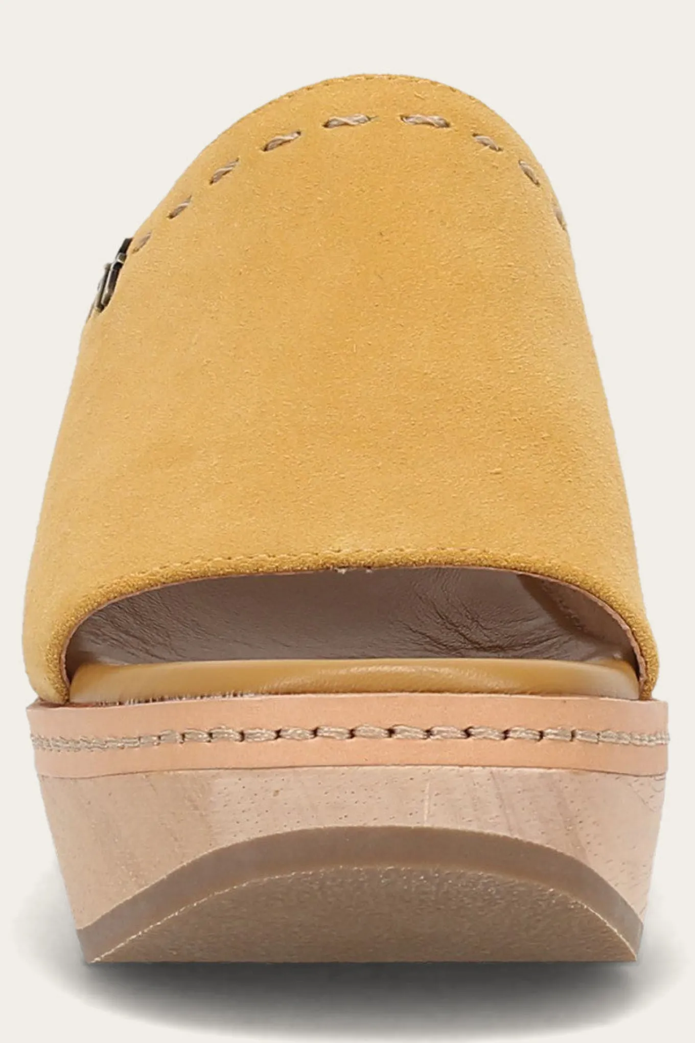 Hazel 2 Slide