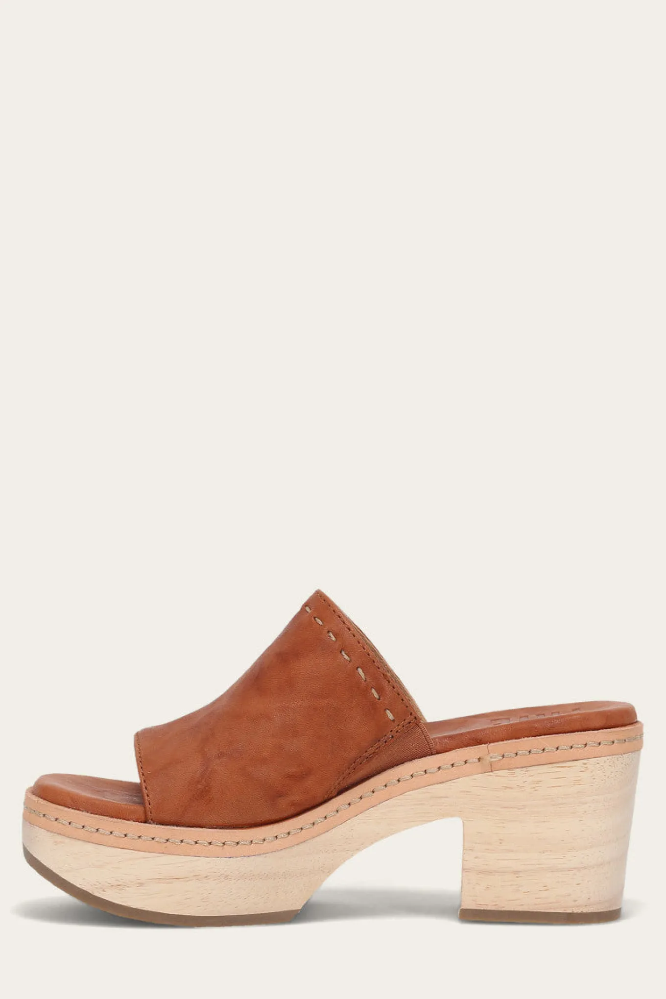 Hazel 2 Slide