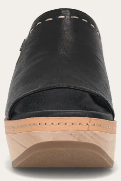Hazel 2 Slide
