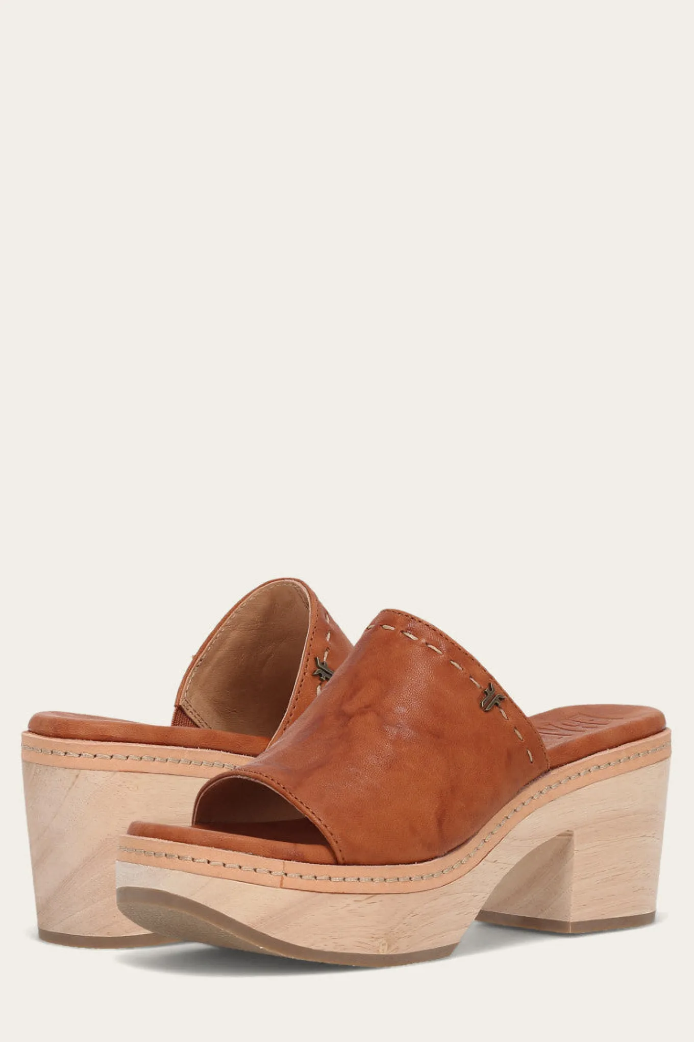 Hazel 2 Slide