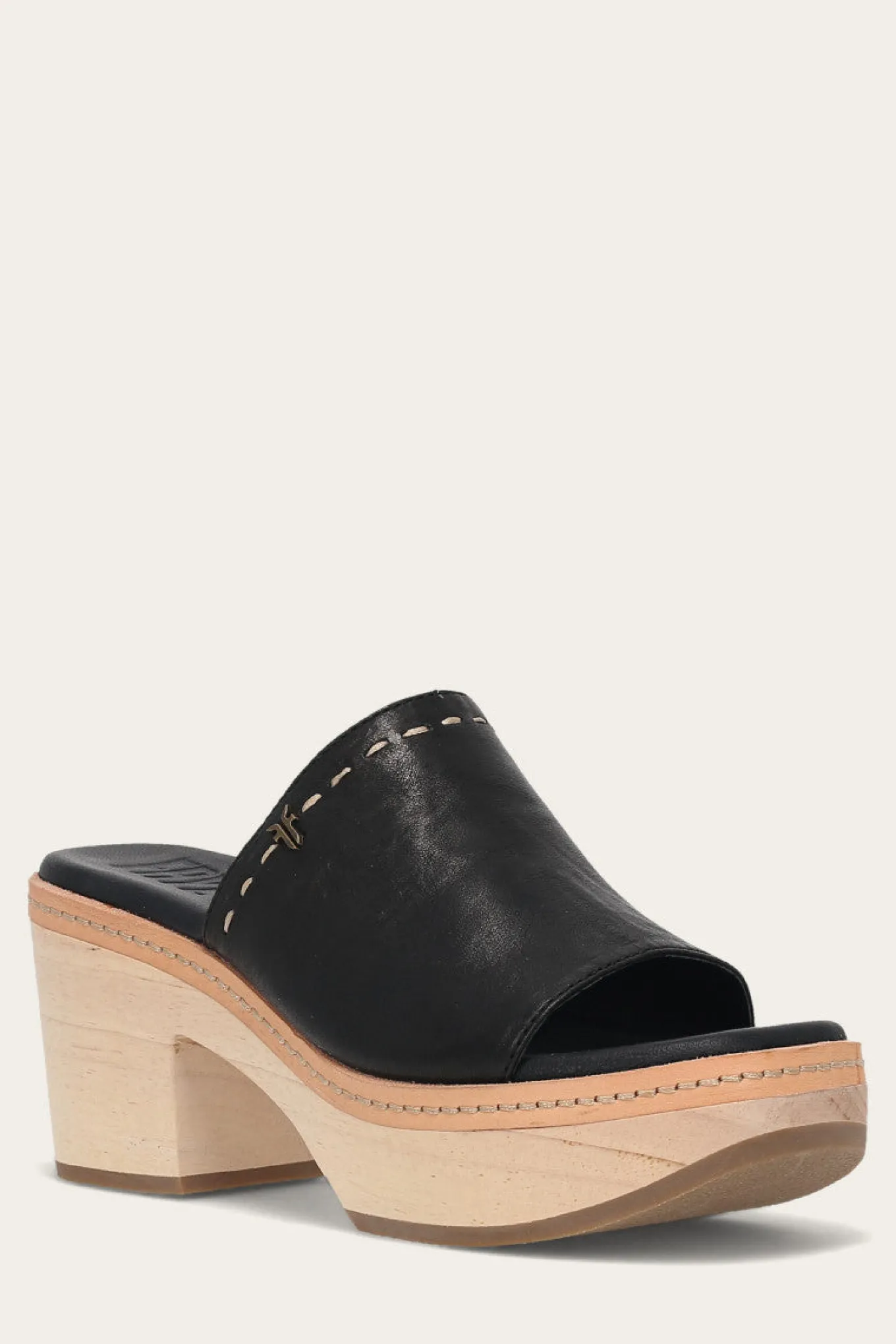 Hazel 2 Slide