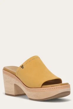 Hazel 2 Slide