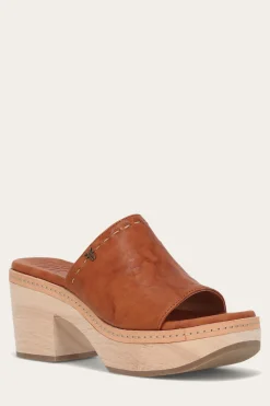 Hazel 2 Slide