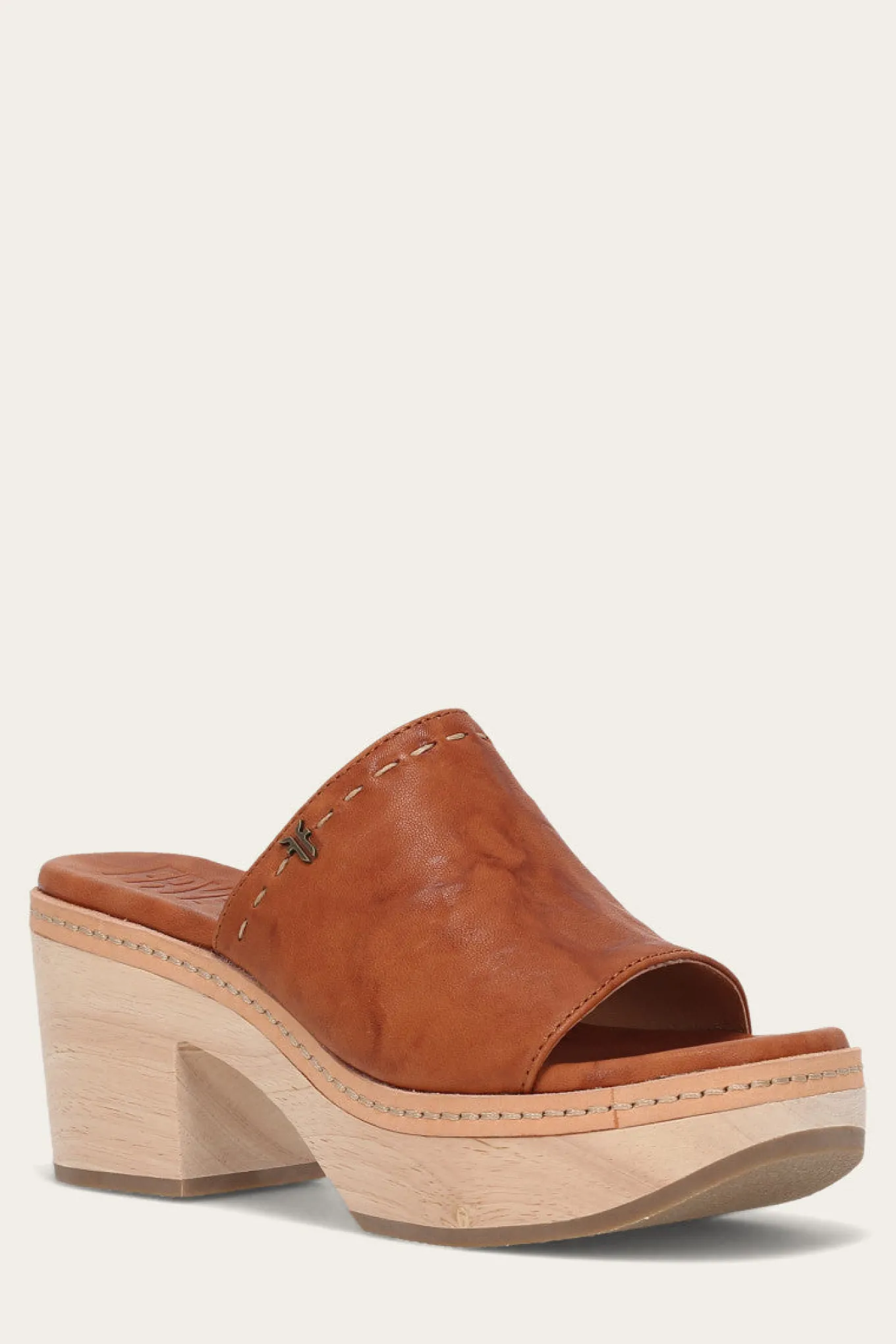 Hazel 2 Slide