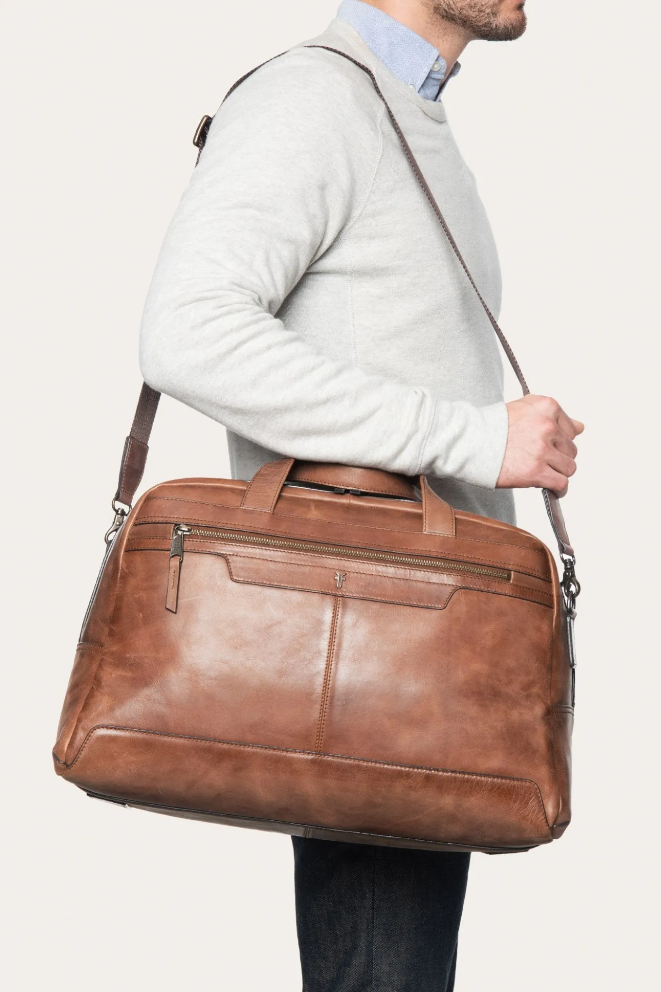 Holden Duffel